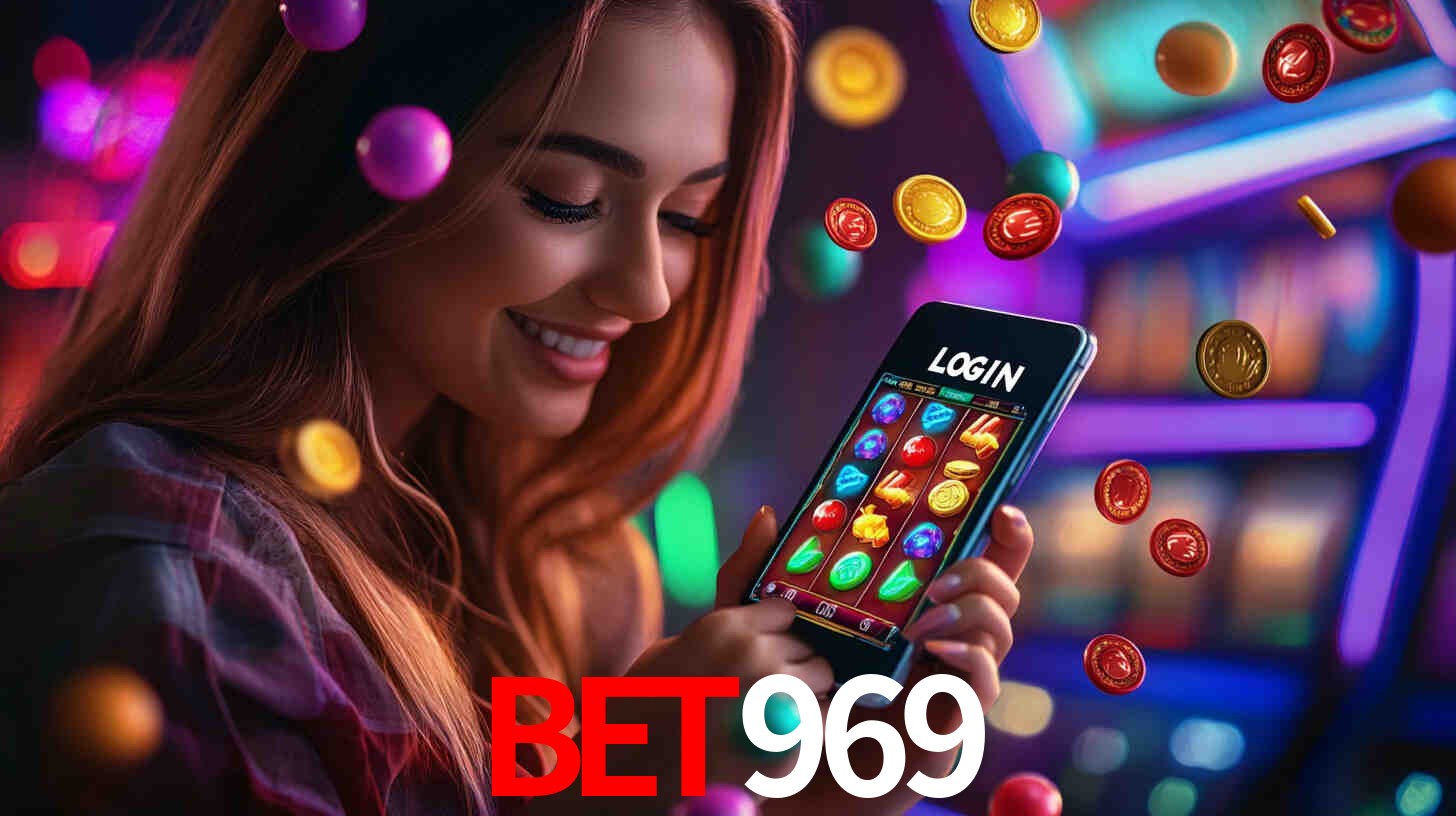 bet969 apk