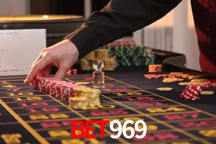 Estratégias Crash Games bet969