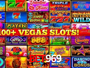 A Revolução dos Aplicativos de Jogos no bet969