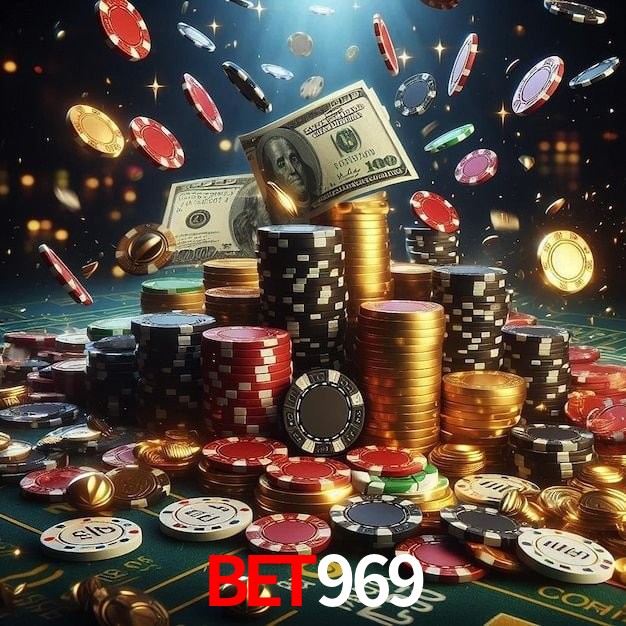 Jogo Spaceman bet969