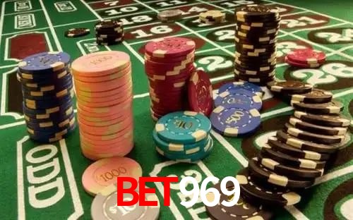 Jogos Exclusivos bet969