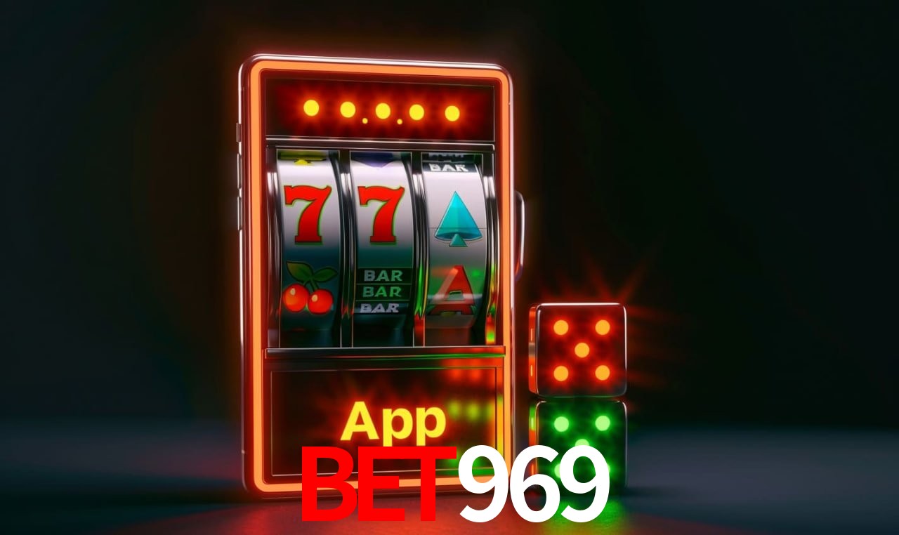 Integração de APIs bet969