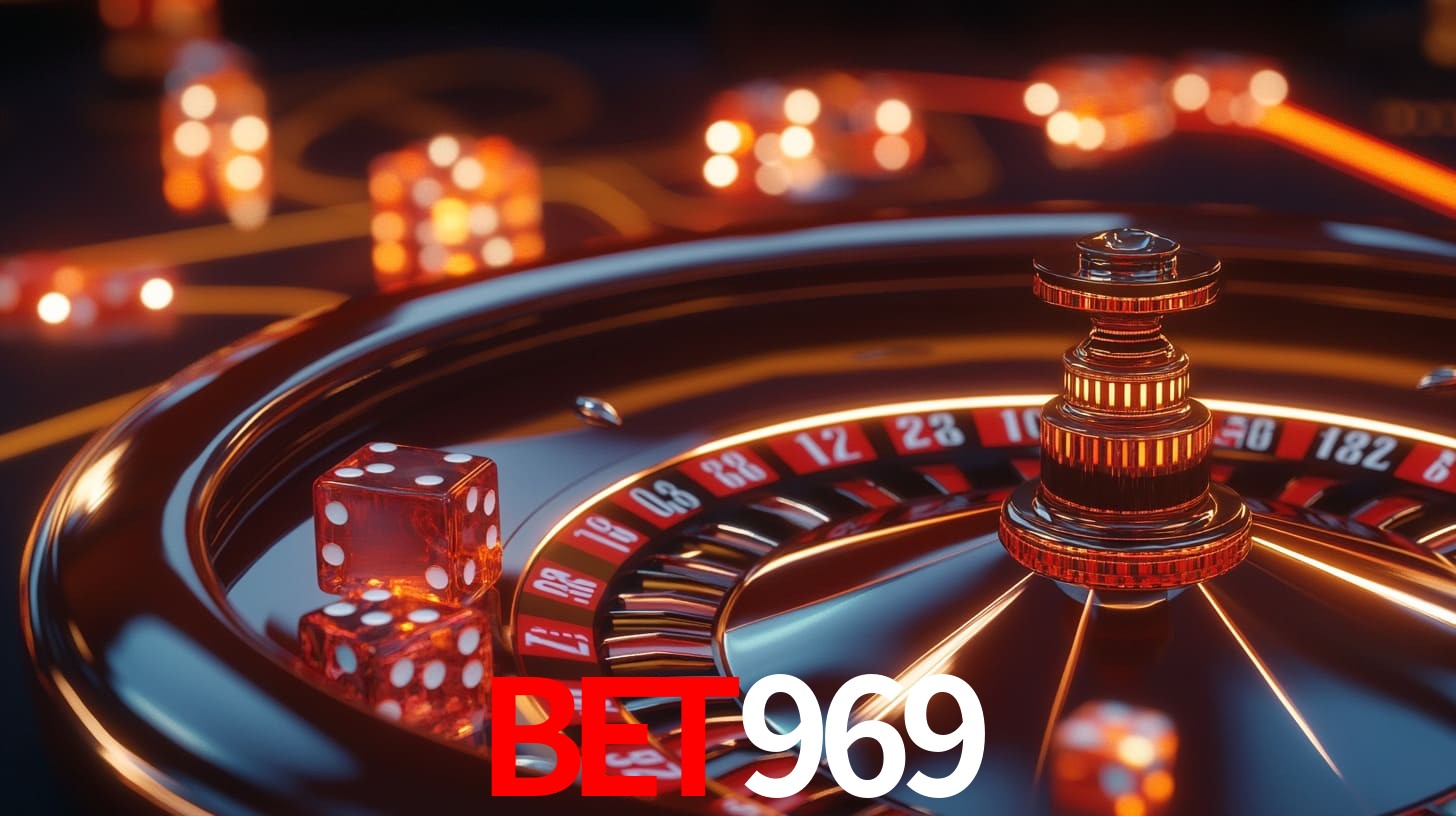 bet969 apk