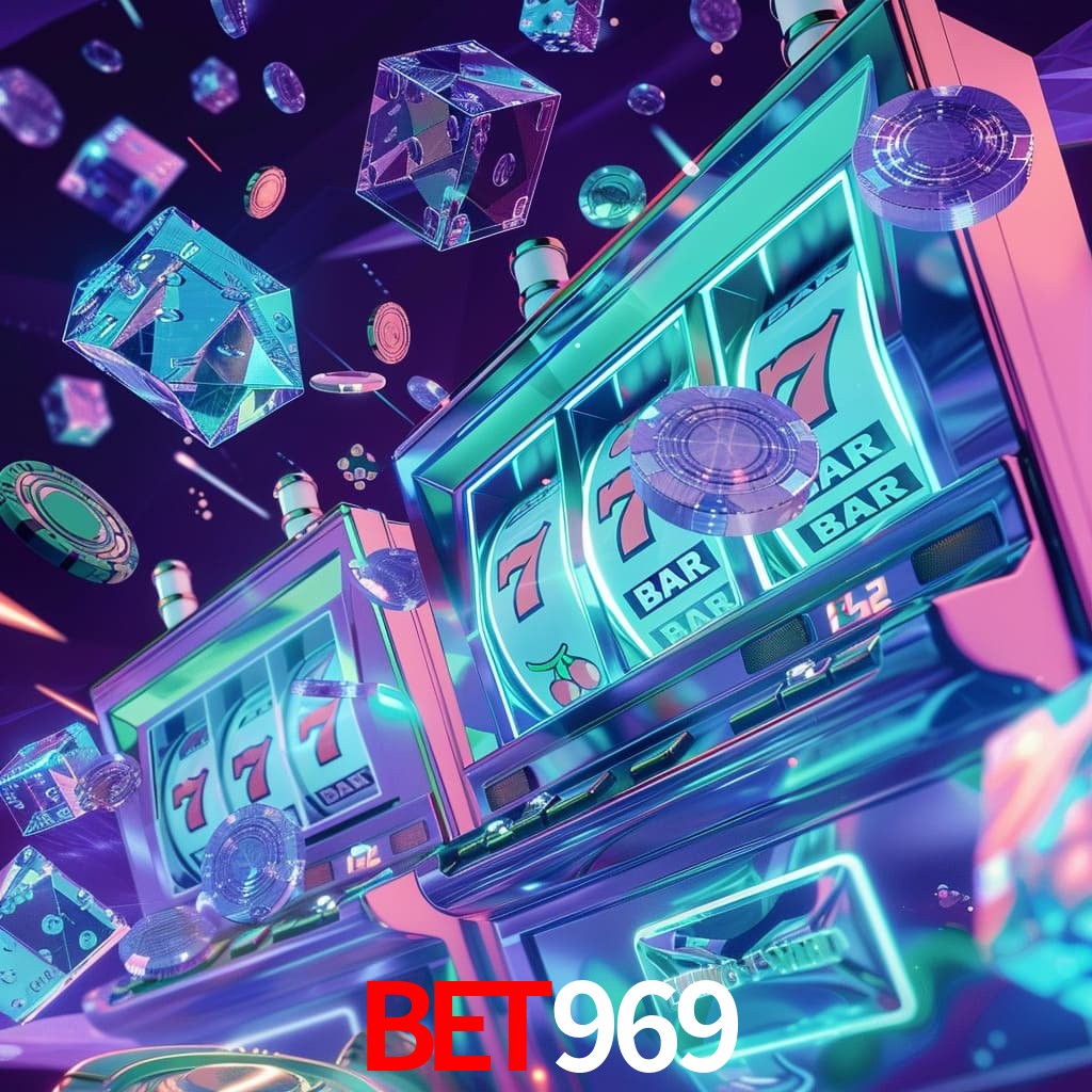 Jogo Aviator bet969