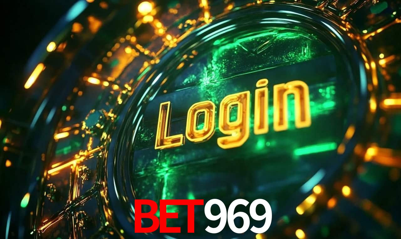 Interface Premium bet969