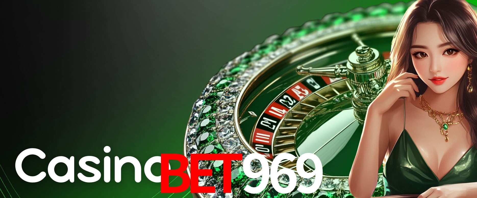 Explorando a Categoria de Eventos em Apostas na bet969