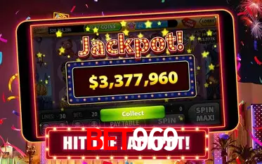 Descubra o Programa VIP da bet969: Vantagens Exclusivas para Jogadores