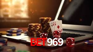 Estratégias Crash Games bet969