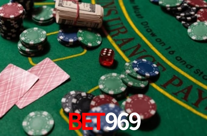 bet969 apk