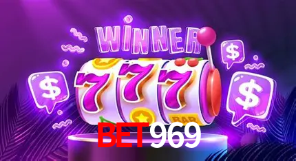 Descubra o Programa VIP da bet969: Vantagens Exclusivas para Jogadores