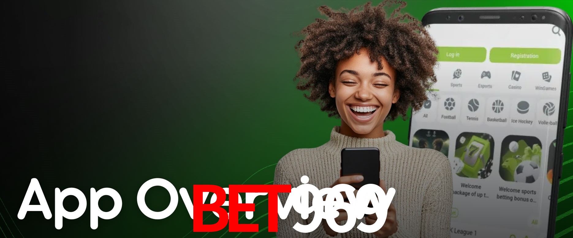 A Popularidade dos Caça-Níqueis no bet969