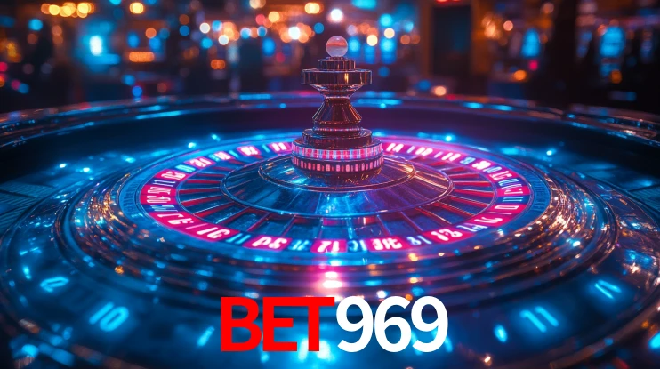 bet969 apk