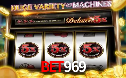 Explorando a Categoria de Eventos em Apostas na bet969
