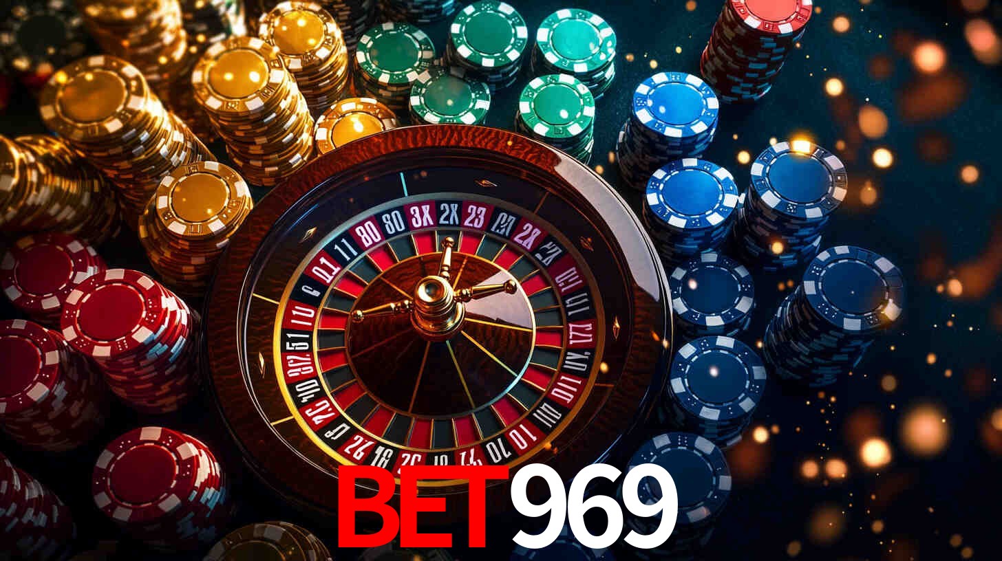bet969 apk