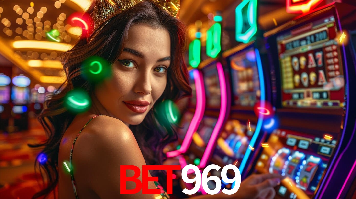 bet969.com