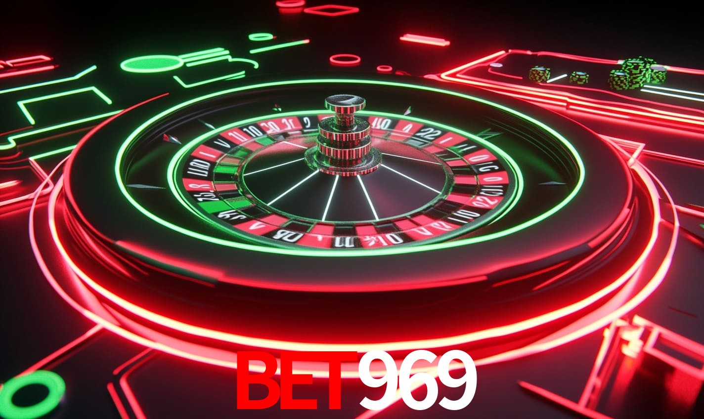Jogos Exclusivos bet969