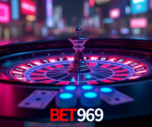 Interface Premium bet969