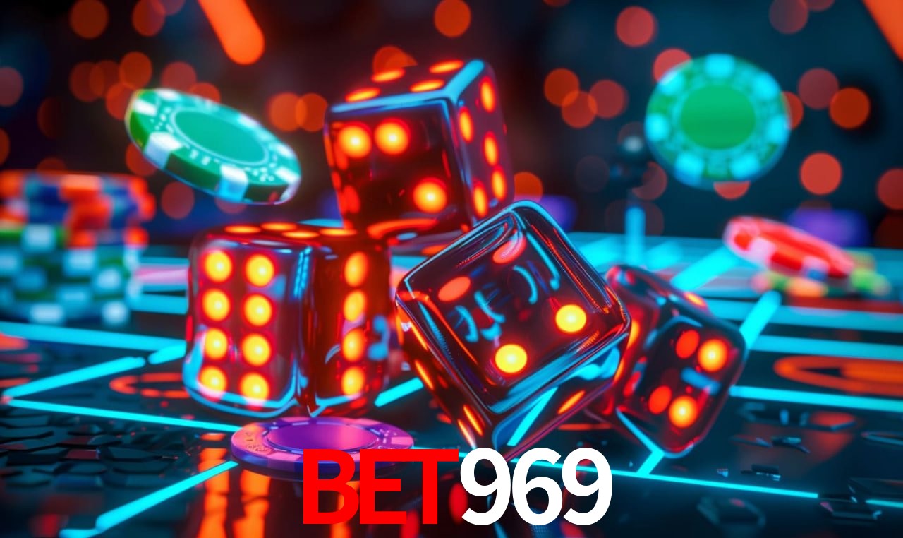 Estatísticas Crash Games bet969