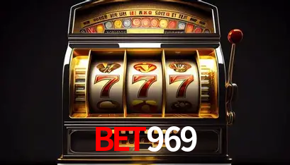 Jogo Spaceman bet969