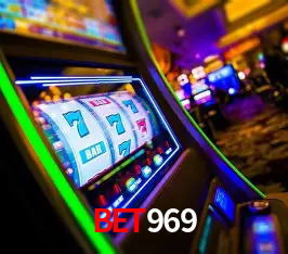 Jogo Aviator bet969