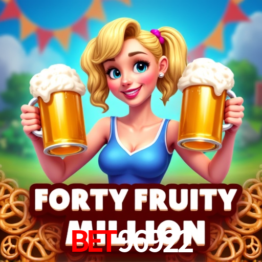 Página oficial da bet96922 no Facebook