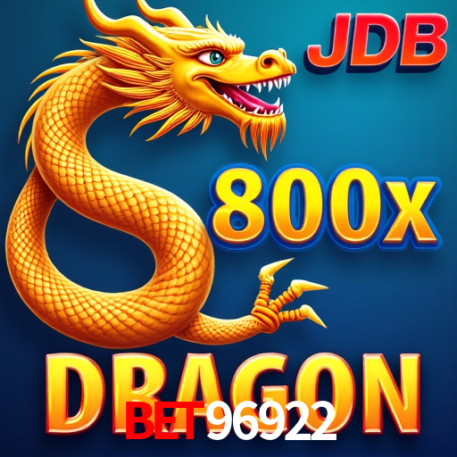 Download gratuito do app da bet96922