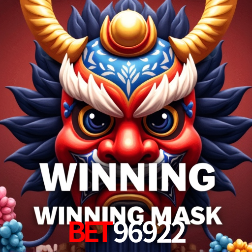 Cassino ao vivo da bet96922 com dealers reais