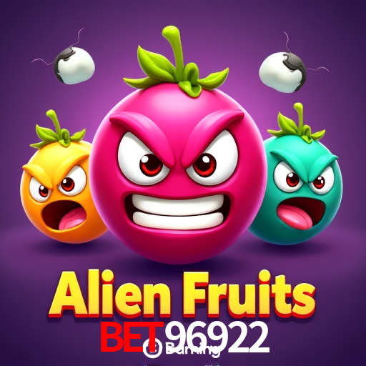 Jogos de fortune da bet96922 com prêmios incríveis