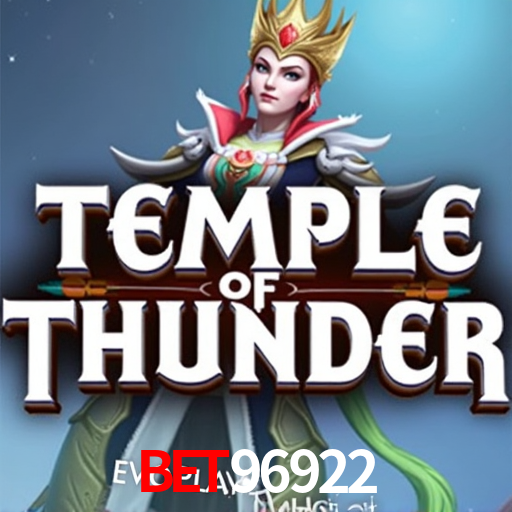 Cadastro rápido e seguro na bet96922