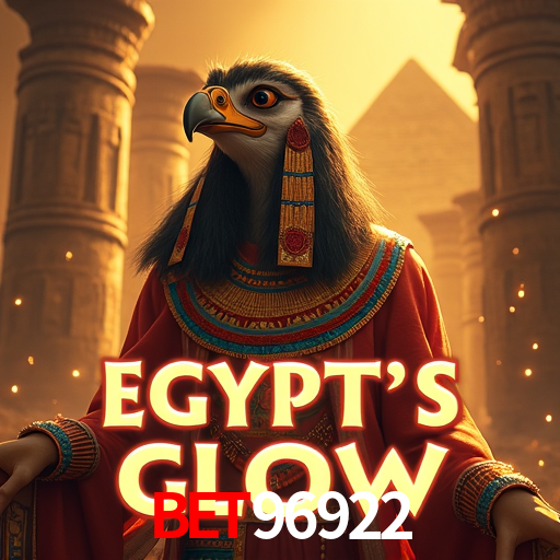 Imagem promocional da bet96922 mostrando a plataforma e suas vantagens