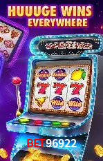 Canal oficial da bet96922 no Telegram