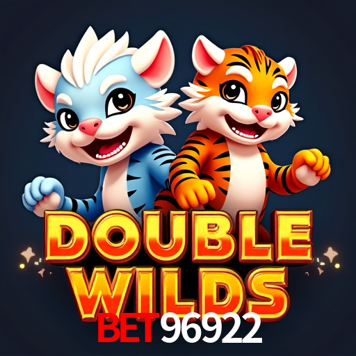 Login seguro na bet96922