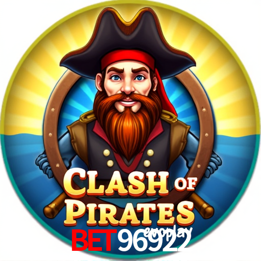 Como instalar o app da bet96922