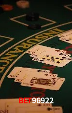 Programa VIP exclusivo da bet96922