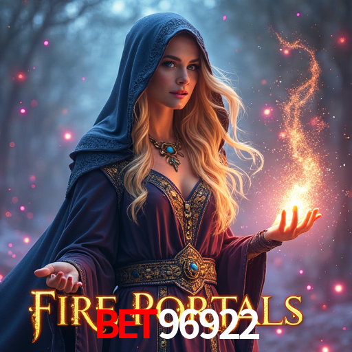 Apostas esportivas da bet96922 com odds competitivas