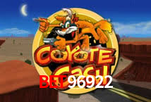 Baixar app da bet96922 gratuitamente