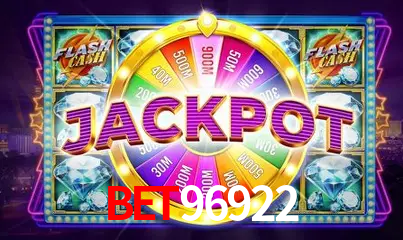 Plataforma completa da bet96922 com todos os jogos